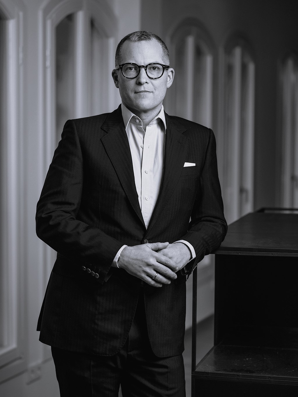 Autorenfoto_Reichelt_(c) Wolf Lux